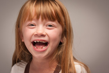 Similar image 1714947