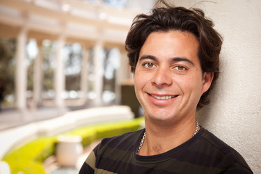 Similar image 1714966