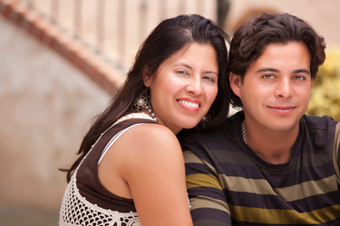 Similar image 1714968