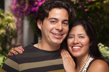 Similar image 1714971