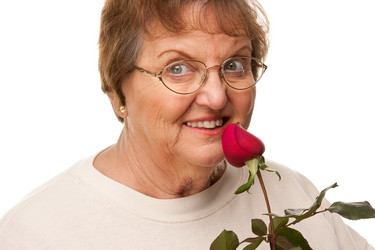 Similar image 1714986