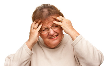 Similar image 1714992