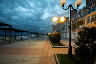 Similar image 1715028