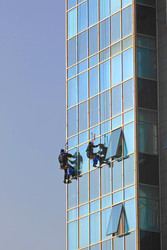 Similar image 1715035