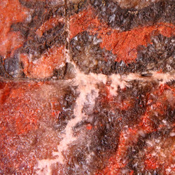 Similar image 1715048