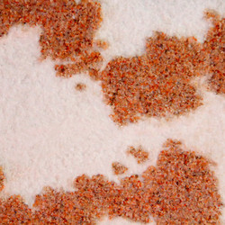 Similar image 1715049