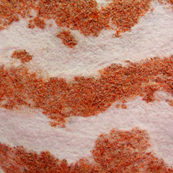 Similar image 1715051