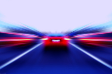 Similar image 1715056