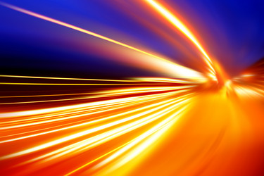 Similar image 1715059