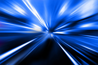 Similar image 1715064