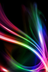 Similar image 1715066