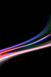 Similar image 1715067