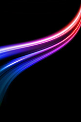 Similar image 1715077