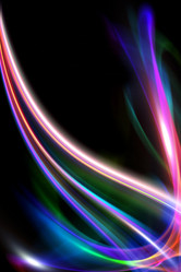 Similar image 1715078