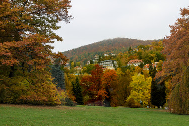 Similar image 1715080