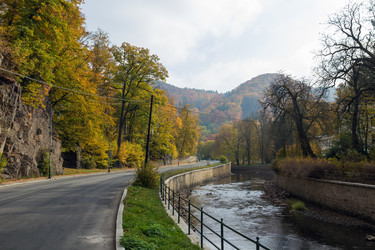 Similar image 1715083