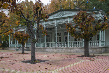 Similar image 1715087