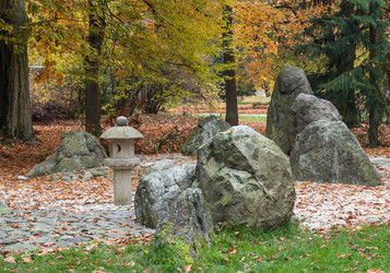 Similar image 1715089