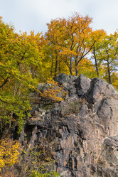 Similar image 1715093