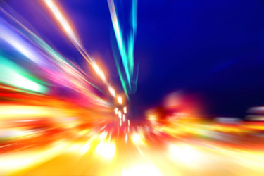 Similar image 1715096