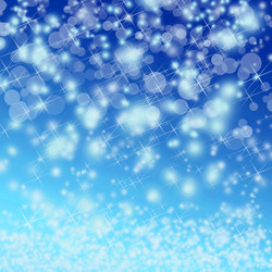 Similar image 1715098