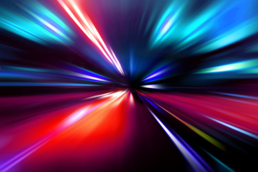 Similar image 1715103