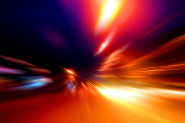 Similar image 1715104