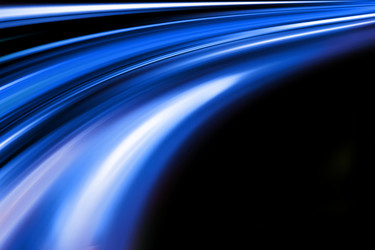 Similar image 1715106