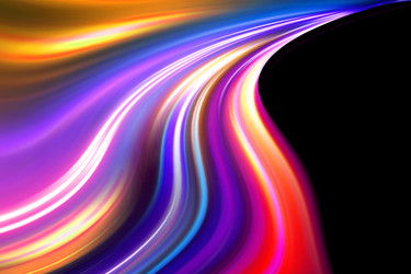 Similar image 1715107