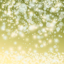 Similar image 1715110