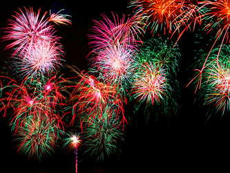 Similar image 1715111