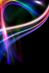 Similar image 1715112