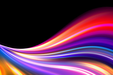 Similar image 1715113