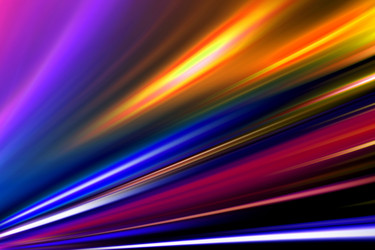 Similar image 1715115