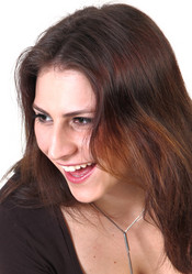 Similar image 1715118