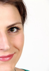 Similar image 1715119