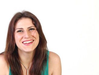 Similar image 1715121