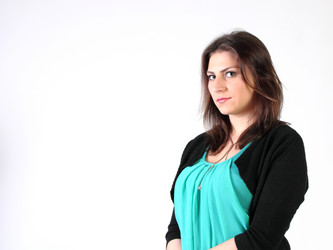 Similar image 1715122