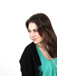 Similar image 1715126