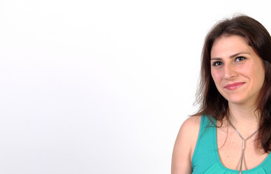 Similar image 1715130