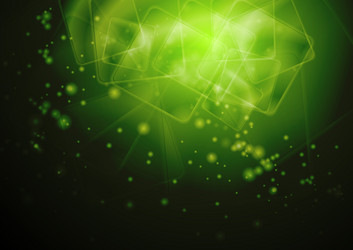 Similar image 1715131