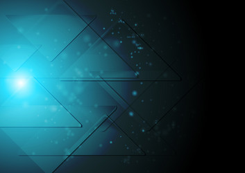 Similar image 1715132