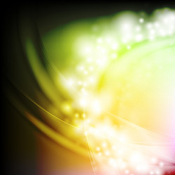 Similar image 1715133