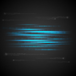 Similar image 1715134