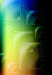 Similar image 1715136