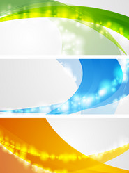 Similar image 1715138