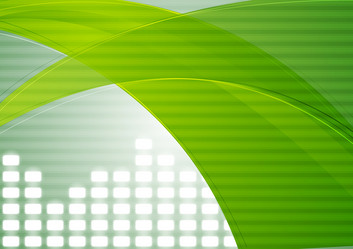 Similar image 1715139