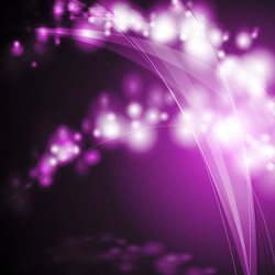 Similar image 1715140