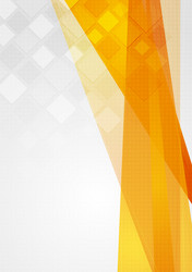 Similar image 1715143