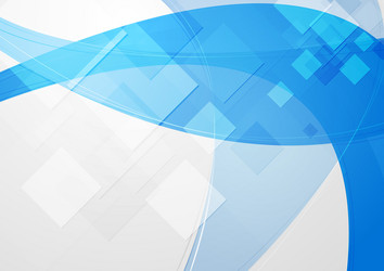 Similar image 1715144